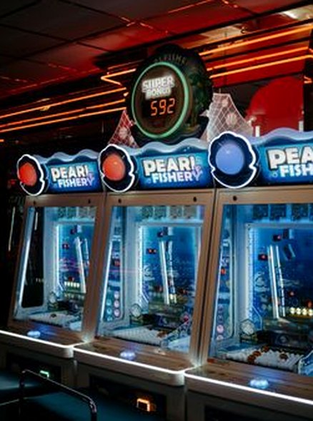 xì tố di động Kubet