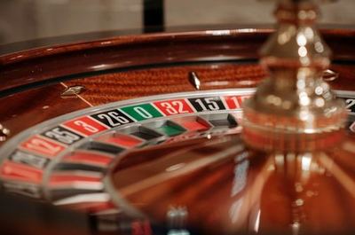 xì tố F8bet